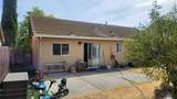 7205 Alpine Frost Drive - Photo 12