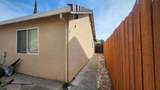 7205 Alpine Frost Drive - Photo 13