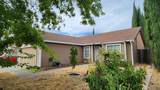 7205 Alpine Frost Drive - Photo 2