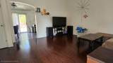 7205 Alpine Frost Drive - Photo 3