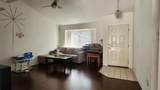 7205 Alpine Frost Drive - Photo 4