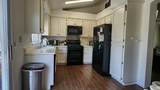 7205 Alpine Frost Drive - Photo 5