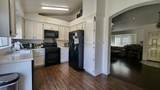 7205 Alpine Frost Drive - Photo 6