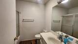 7205 Alpine Frost Drive - Photo 7
