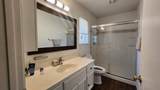 7205 Alpine Frost Drive - Photo 8