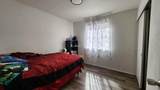 7205 Alpine Frost Drive - Photo 9