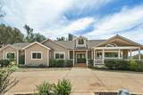 14341 Indian Springs Road - Photo 1