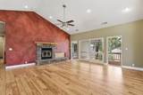 14341 Indian Springs Road - Photo 10