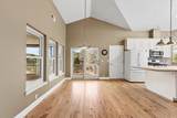 14341 Indian Springs Road - Photo 11