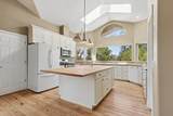 14341 Indian Springs Road - Photo 12
