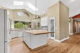 14341 Indian Springs Road - Photo 13