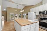 14341 Indian Springs Road - Photo 14
