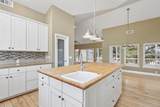 14341 Indian Springs Road - Photo 15