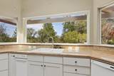 14341 Indian Springs Road - Photo 16
