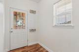 14341 Indian Springs Road - Photo 17