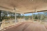 14341 Indian Springs Road - Photo 18