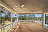 14341 Indian Springs Road - Photo 19