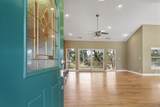 14341 Indian Springs Road - Photo 2