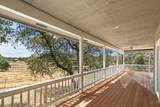 14341 Indian Springs Road - Photo 20