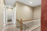 14341 Indian Springs Road - Photo 21