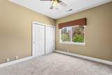 14341 Indian Springs Road - Photo 22