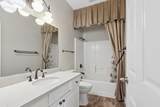 14341 Indian Springs Road - Photo 23