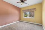 14341 Indian Springs Road - Photo 24