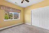 14341 Indian Springs Road - Photo 25