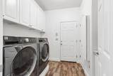 14341 Indian Springs Road - Photo 26