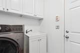 14341 Indian Springs Road - Photo 27