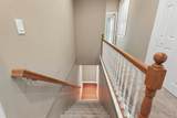 14341 Indian Springs Road - Photo 28