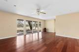 14341 Indian Springs Road - Photo 29