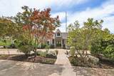 14341 Indian Springs Road - Photo 3