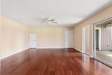 14341 Indian Springs Road - Photo 30