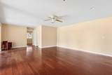 14341 Indian Springs Road - Photo 31