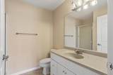 14341 Indian Springs Road - Photo 32