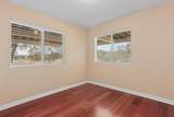 14341 Indian Springs Road - Photo 33