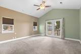 14341 Indian Springs Road - Photo 34