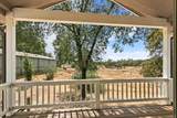 14341 Indian Springs Road - Photo 35