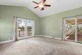 14341 Indian Springs Road - Photo 36