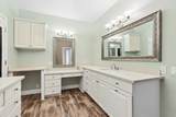 14341 Indian Springs Road - Photo 37