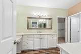 14341 Indian Springs Road - Photo 38
