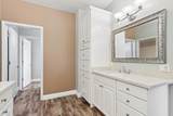 14341 Indian Springs Road - Photo 39