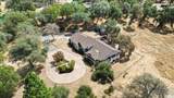 14341 Indian Springs Road - Photo 4