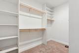 14341 Indian Springs Road - Photo 40