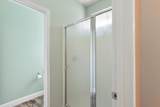 14341 Indian Springs Road - Photo 41