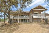 14341 Indian Springs Road - Photo 42