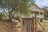 14341 Indian Springs Road - Photo 43