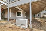 14341 Indian Springs Road - Photo 44