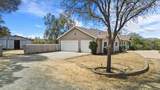 14341 Indian Springs Road - Photo 45